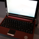 Illustration for article titled Acer and Gateways Army of Netbooks Led by 11.6-Inch Aspire One